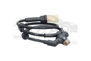 1038224 ABS Sensor vorne 