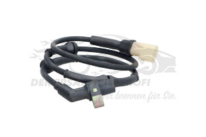 1038224 ABS Sensor vorne 