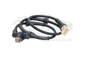 1038224 ABS Sensor vorne 