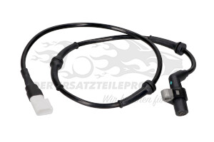 ABS Sensor vorne