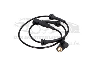 1337227 ABS Sensor vorne 
