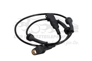 1337227 ABS Sensor vorne 