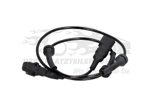 1337227 ABS Sensor vorne 