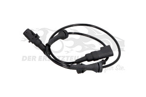 1337227 ABS Sensor vorne 
