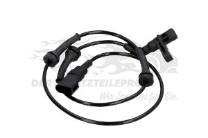 1337227 ABS Sensor vorne 