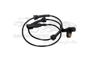 ABS Sensor vorne