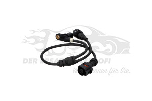 1337228 ABS Sensor hinten 