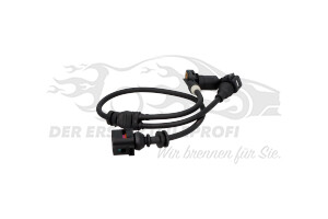 1337228 ABS Sensor hinten 