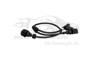 1337228 ABS Sensor hinten 