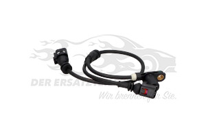 1337228 ABS Sensor hinten 