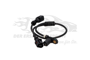 1337228 ABS Sensor hinten 