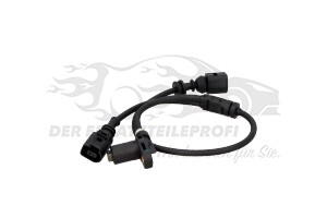 1337228 ABS Sensor hinten 