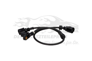 1337228 ABS Sensor hinten 
