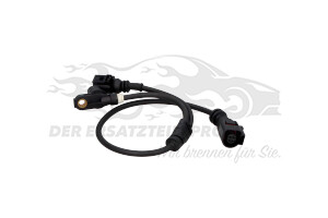 ABS Sensor hinten