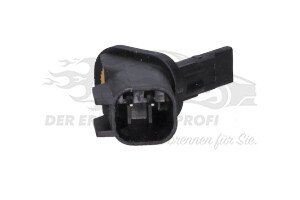 1386268 ABS Sensor vorne und hinten 