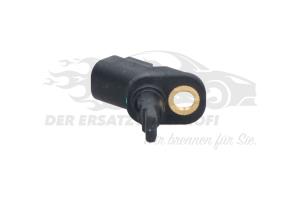 1386268 ABS Sensor vorne und hinten 