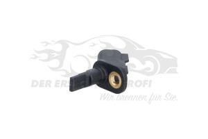 1386268 ABS Sensor vorne und hinten 