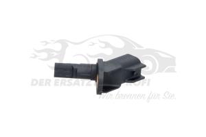 1386268 ABS Sensor vorne und hinten 