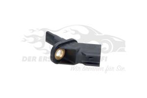 1386268 ABS Sensor vorne und hinten 