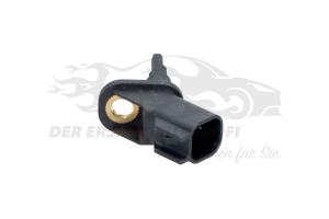 1386268 ABS Sensor vorne und hinten 
