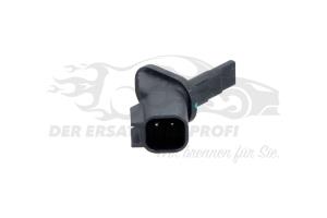 1386268 ABS Sensor vorne und hinten 
