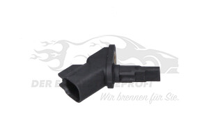 ABS Sensor vorne und hinten