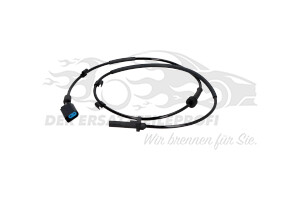 1785284 ABS Sensor hinten links 