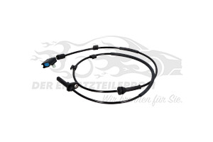 1785284 ABS Sensor hinten links 