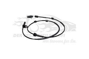 1785284 ABS Sensor hinten links 