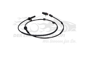1785284 ABS Sensor hinten links 