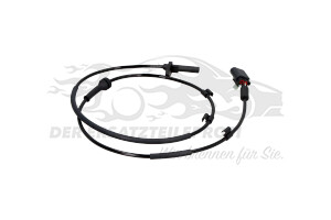 1785284 ABS Sensor hinten links 