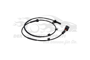 1785284 ABS Sensor hinten links 