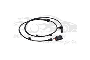 1785284 ABS Sensor hinten links 