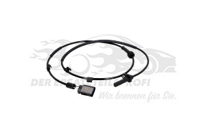 ABS Sensor hinten links