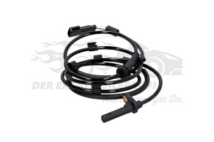 1785282 ABS Sensor hinten rechts 