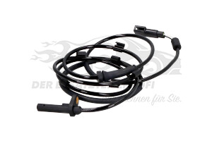 1785282 ABS Sensor hinten rechts 