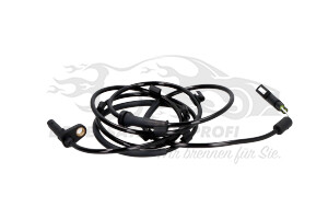 1785282 ABS Sensor hinten rechts 