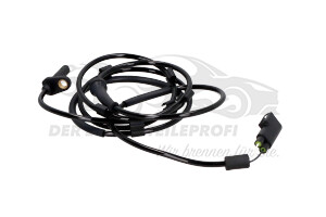 1785282 ABS Sensor hinten rechts 