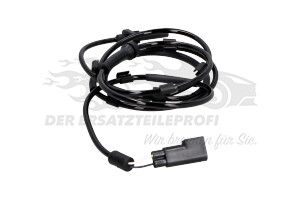 1785282 ABS Sensor hinten rechts 