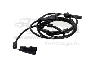 1785282 ABS Sensor hinten rechts 