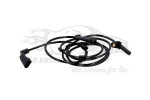1785282 ABS Sensor hinten rechts 