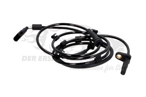ABS Sensor hinten rechts
