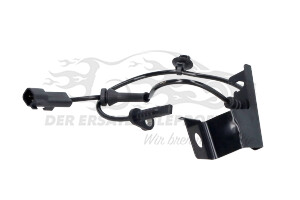 2258073 ABS Sensor vorne links 