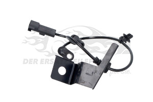 2258073 ABS Sensor vorne links 