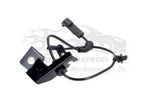 2258073 ABS Sensor vorne links 