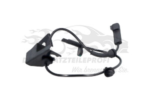 2258073 ABS Sensor vorne links 