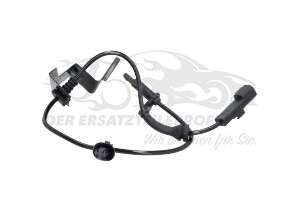 2258073 ABS Sensor vorne links 