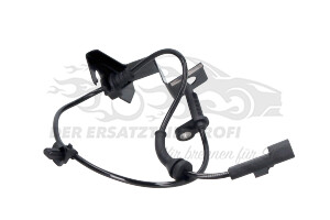 2258073 ABS Sensor vorne links 