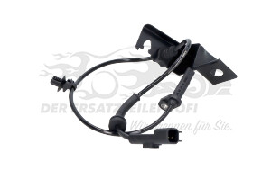 2258073 ABS Sensor vorne links 