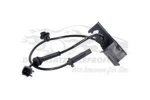 ABS Sensor vorne links